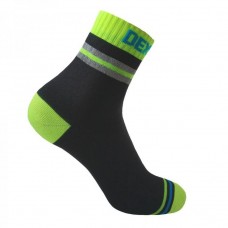 Водонепроникні шкарпетки DexShell Pro visibility Cycling (XL)