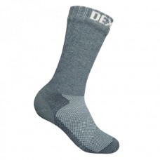 Водонепроникні шкарпетки DexShell Terrain Walking Socks (розмір XL)