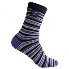 Водонепроникні шкарпетки DexShell Ultra Flex Socks (L)