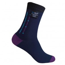 Водонепроницаемые носки DexShell Ultra Flex Socks Navy