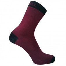 Водонепроницаемые носки Dexshell Ultra Thin Crew BB Socks