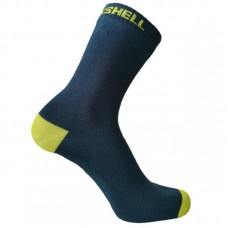 Водонепроникні шкарпетки Dexshell Ultra Thin Crew NL Socks (S)