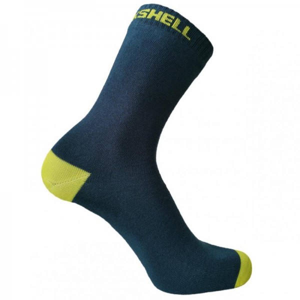 Водонепроникні шкарпетки Dexshell Ultra Thin Crew NL Socks (L)