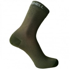 Водонепроникні шкарпетки Dexshell Ultra Thin Crew OG Socks (S)