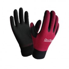 Водонепроникні рукавички DexShell Aqua Blocker Gloves, DG9928BGD