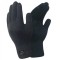 Водонепроникні рукавички DexShell Flame Resistant Gloves