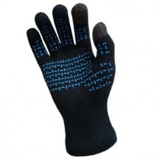 Водонепроникні рукавички DexShell Ultralite Gloves DG368TS-HTB (S)