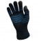 Водонепроникні рукавички DexShell Ultralite Gloves DG368TS-HTB (M)