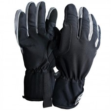 Водонепроницаемые зимние перчатки Dexshell Ultra Weather Outdoor Gloves (XL)