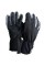 Водонепроникні зимові рукавички Dexshell Ultra Weather Outdoor Gloves (L)