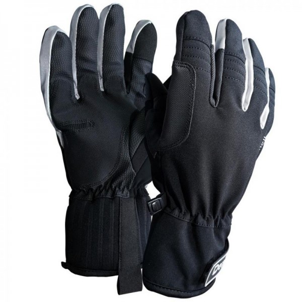 Водонепроникні зимові рукавички Dexshell Ultra Weather Outdoor Gloves (L)