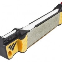 Work Sharp GUIDED FIELD SHARPENER 2.2.1