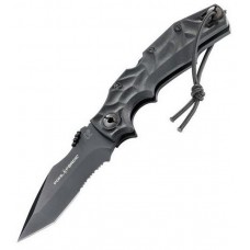 Pohl Force Alpha Three Survival, 1024