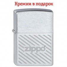 Зажигалка Zippo 200 Zippo Stripez