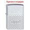 Запальничка Zippo 200 Zippo Stripez