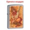 Запальничка Zippo 207 Nautical Naughty