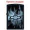 Зажигалка Zippo Chevy 218.577