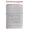 Запальничка Zippo Zippo Zippo Zippo