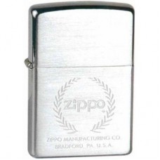 Зажигалка Zippo Japan - Design No 381