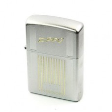 Зажигалка Zippo Reg SP Lighter