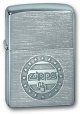 Зажигалка Zippo Stars&Stripes