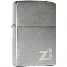 Запальничка Zippo ZI