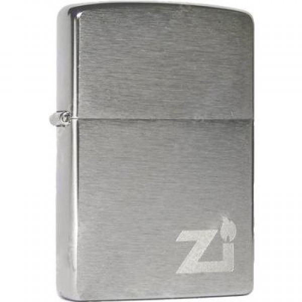 Запальничка Zippo ZI