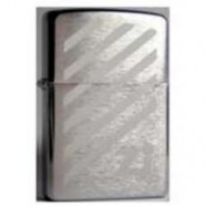 Запальничка Zippo ZI Oblique