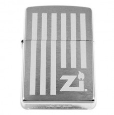 Запальничка Zippo Zl Vertical