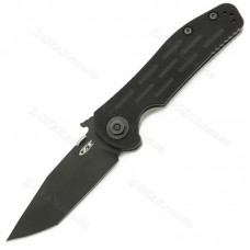 Zero Tolerance 0620 Emerson Tanto