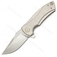 Zero Tolerance 0900 Les George