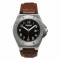 Zippo Watch 45009