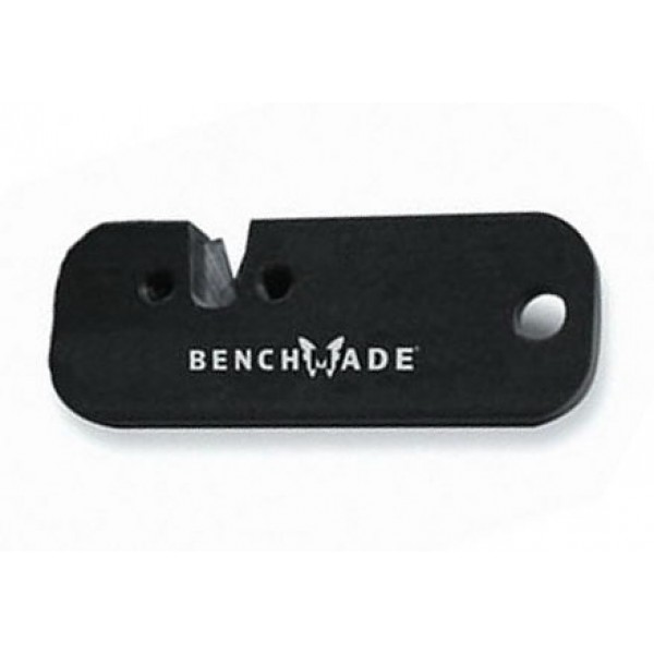 Benchmade Mini Tactical Pro Sharpener