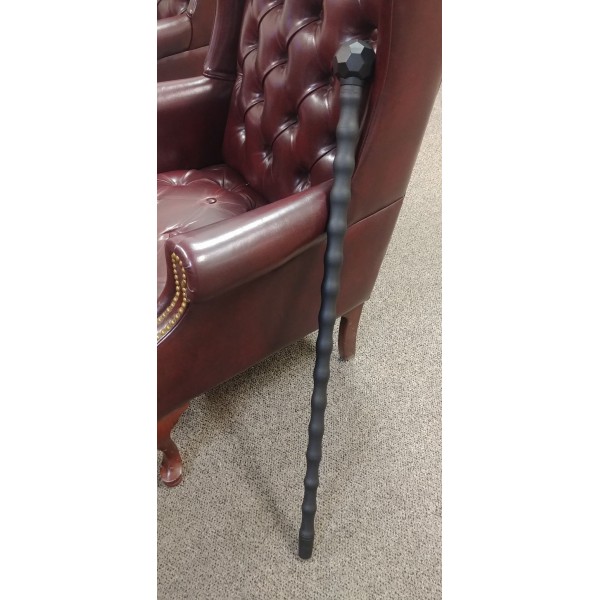 Cold Steel African Walking stick