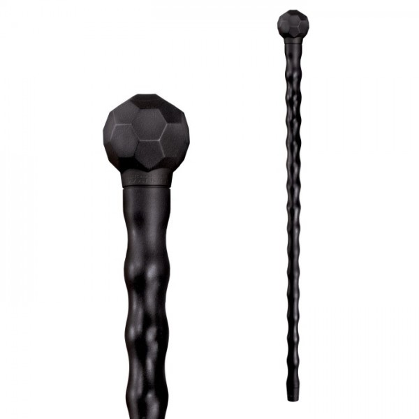 Cold Steel African Walking stick