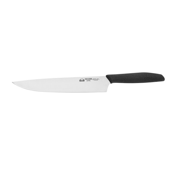 Ніж Due Cigni 1896 Slicer Knife, 195 mm