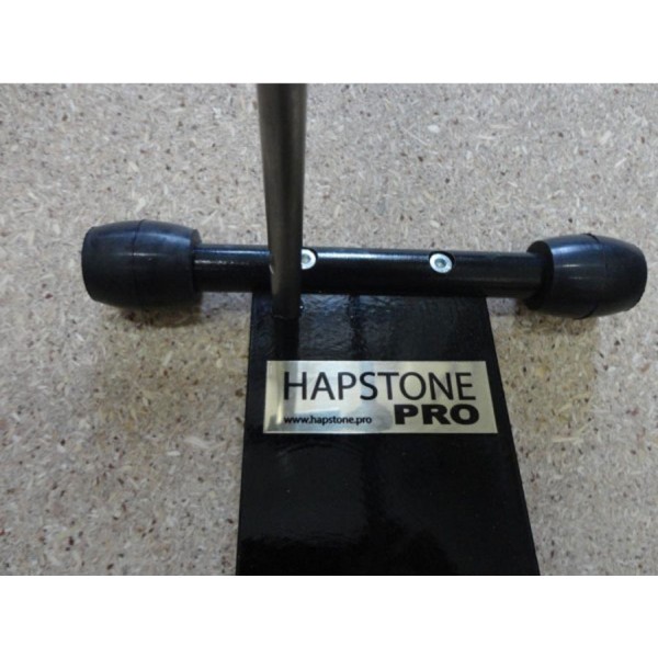Hapstone Pro