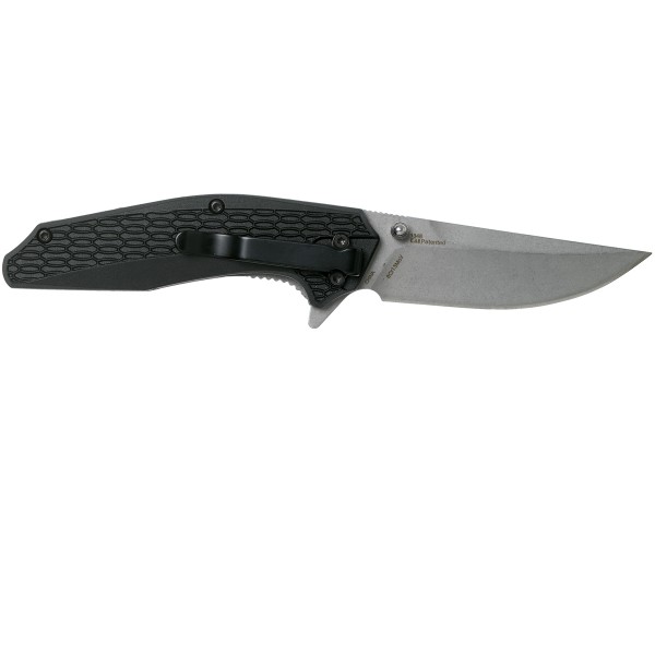 KERSHAW COILOVER