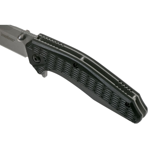 KERSHAW COILOVER