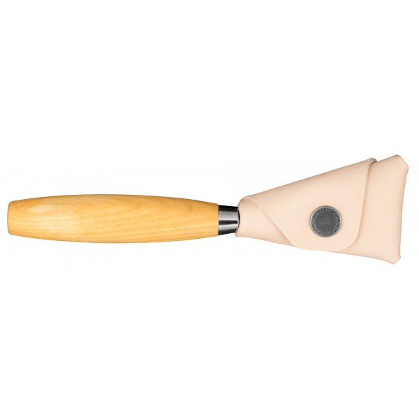 Morakniv Woodcarving Hook Knife 163