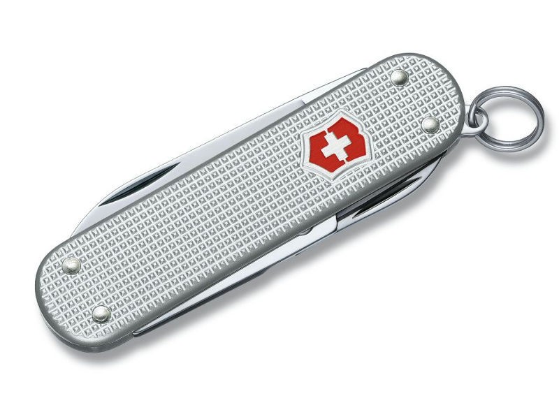 Victorinox Barleycorn 0.6221.26