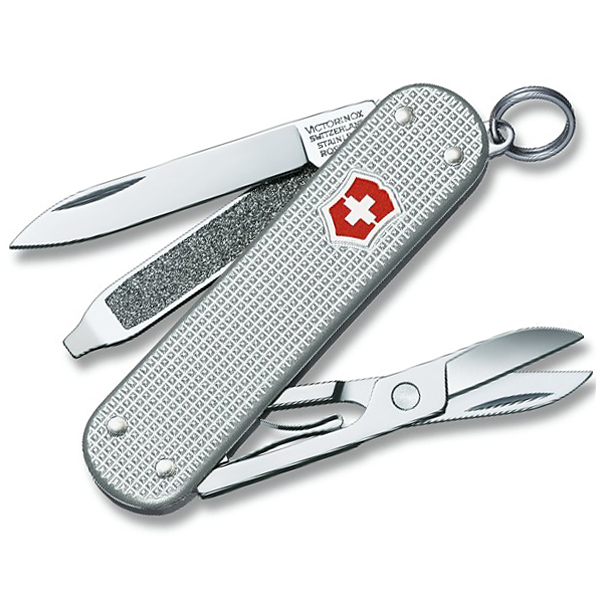 Victorinox Barleycorn 0.6221.26