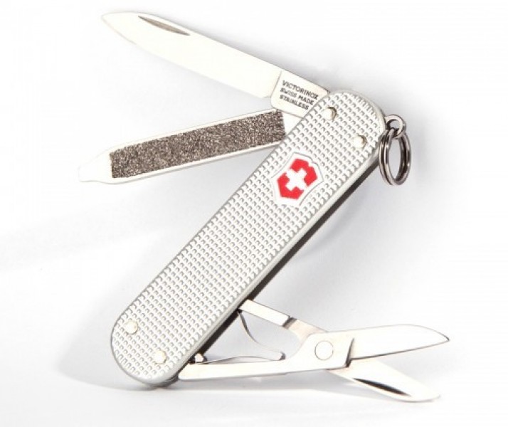 Victorinox Barleycorn 0.6221.26