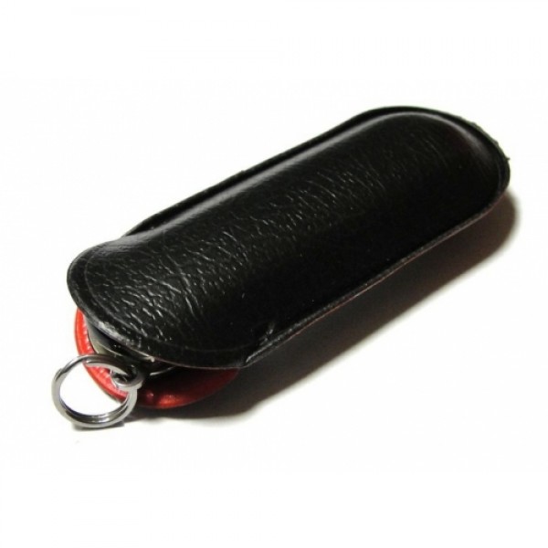 Victorinox Barleycorn 0.6221.26