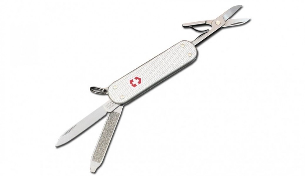 Victorinox Barleycorn 0.6221.26