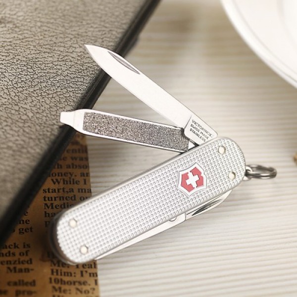 Victorinox Barleycorn 0.6221.26
