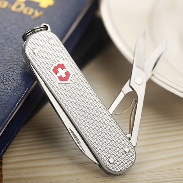 Victorinox Barleycorn 0.6221.26