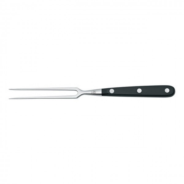 Вилка для м'яса Due Cigni Carving Fork, 230 mm