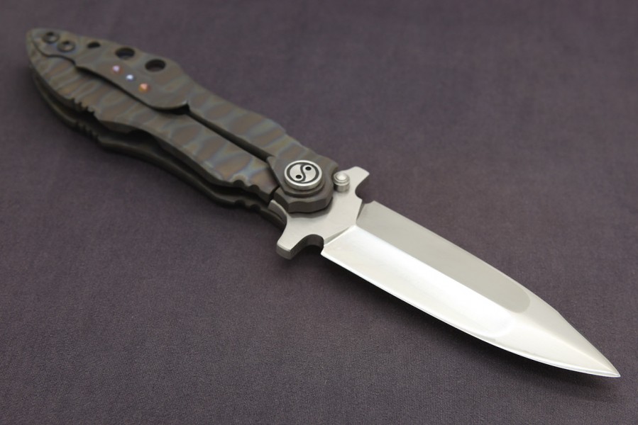 Yuna Pran Type S