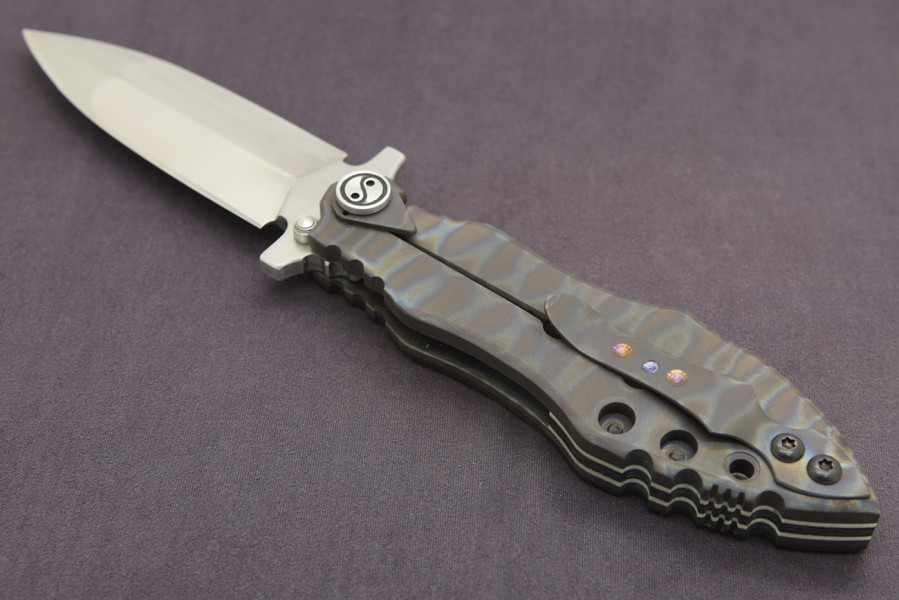 Yuna Pran Type S